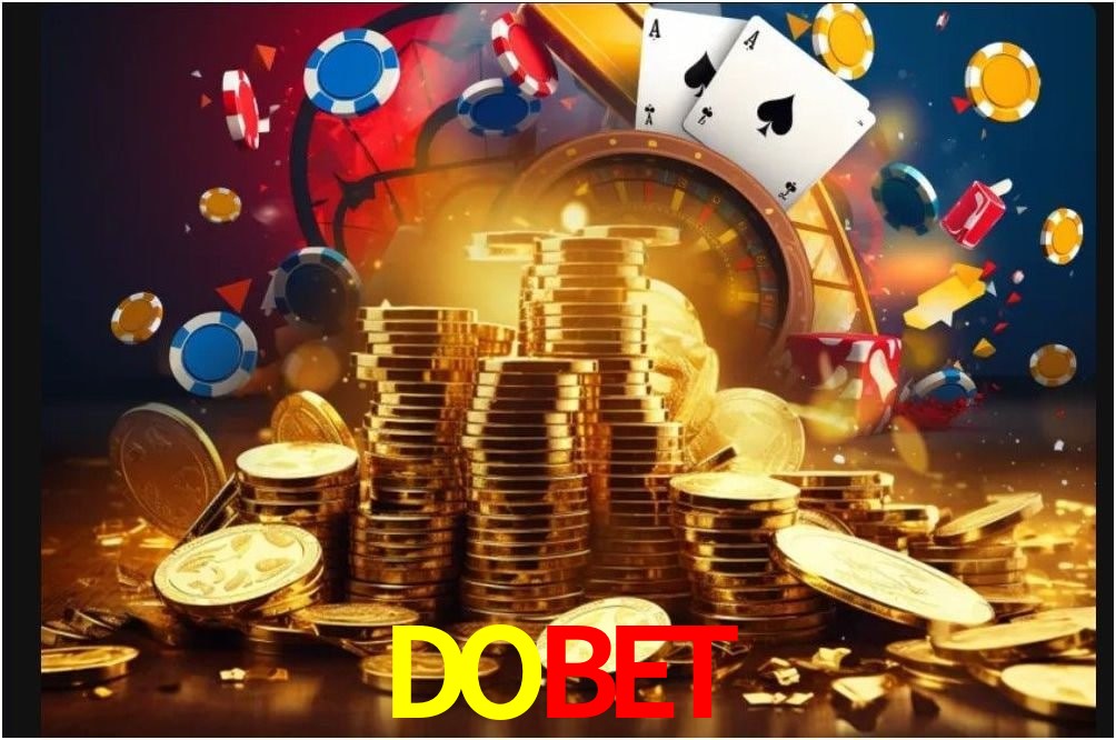 DOBET: Seu Especialista em Apostas Esportivas Brasileiras