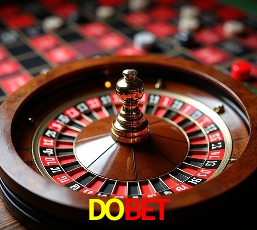 DOBET,DOBET.COM