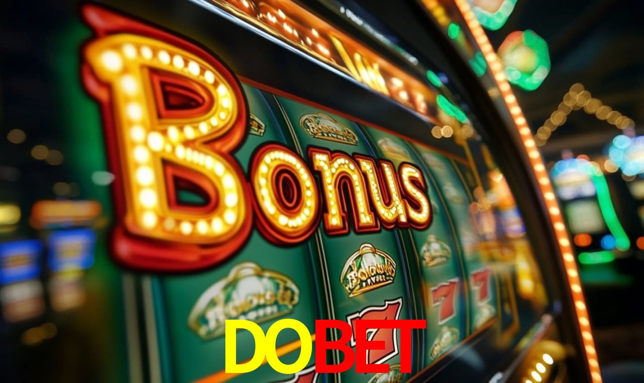 DOBET