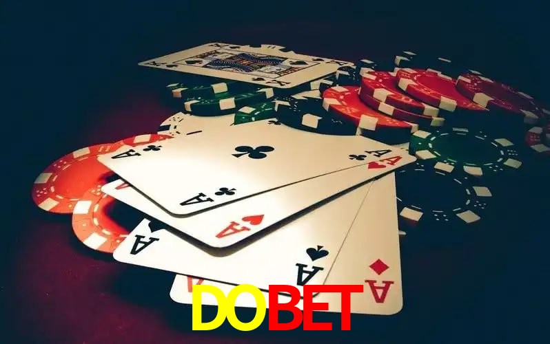 Explore as vantagens do DOBET: serviço profissional e confiabilidade