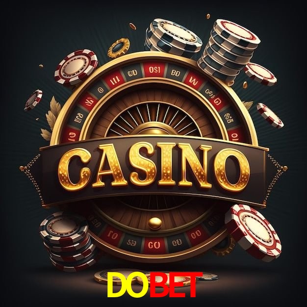 DOBET,DOBET.COM