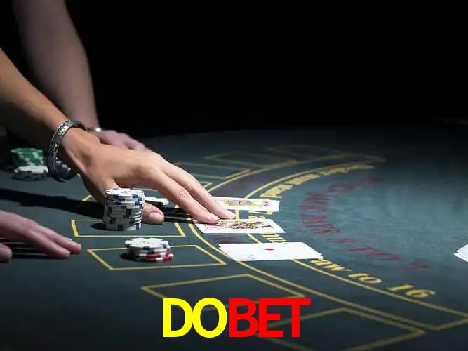 DOBET.COM