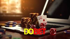 DOBET
