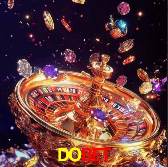 DOBET - Jackpot da Fortuna Real - DOBET.COM