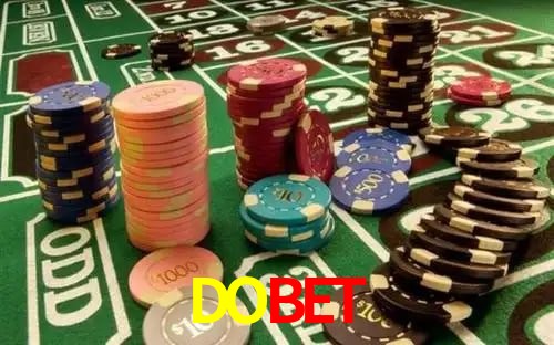 Bônus Generosos e Exclusivos no DOBET para Você!