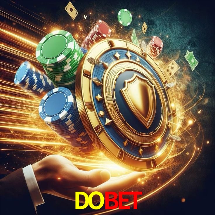 Ofertas Imperdíveis na DOBET: Promoções e Bônus Que Valem a Pena