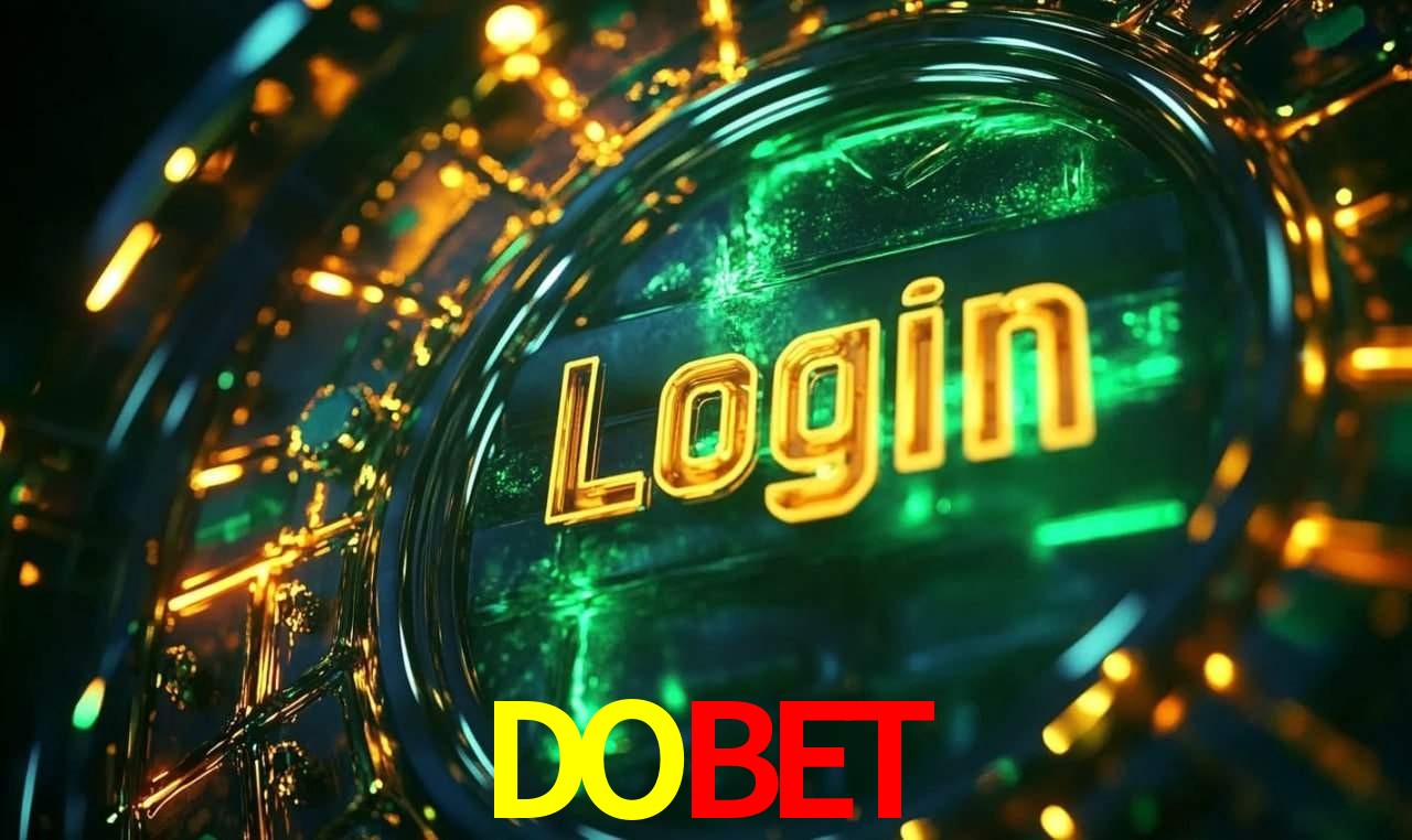 DOBET