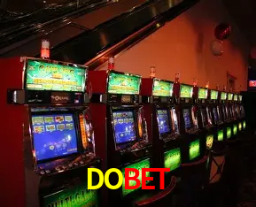 DOBET login