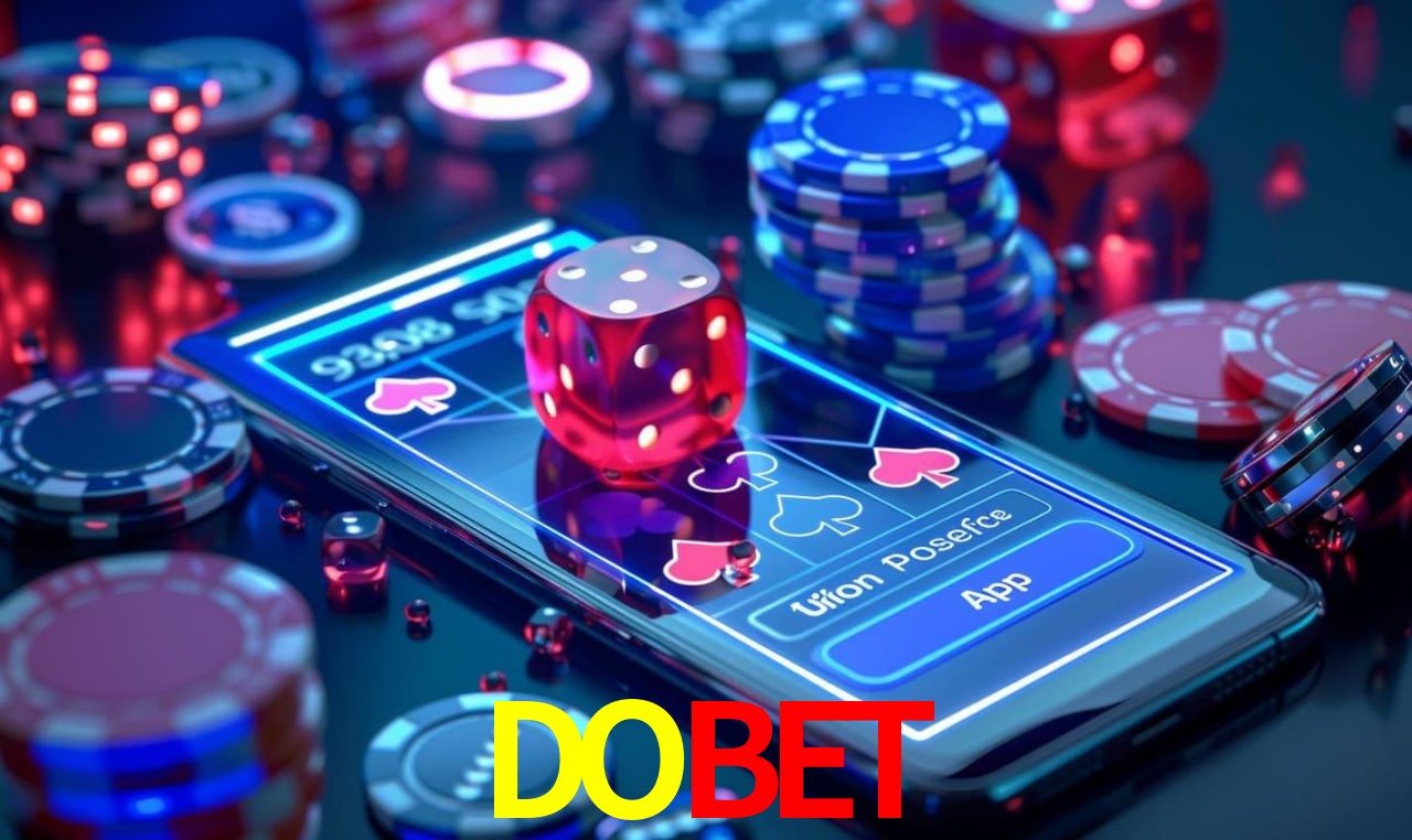 DOBET,DOBET.COM