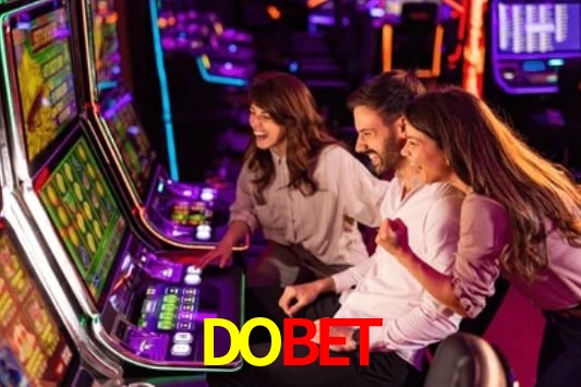 DOBET,DOBET.COM