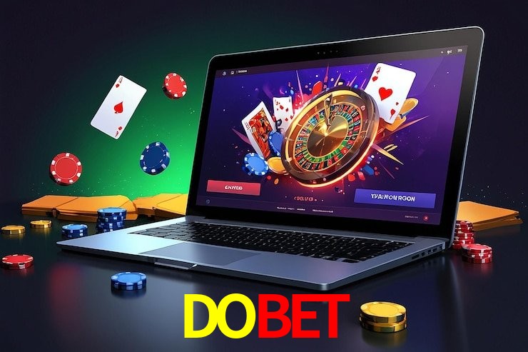 DOBET,DOBET.COM