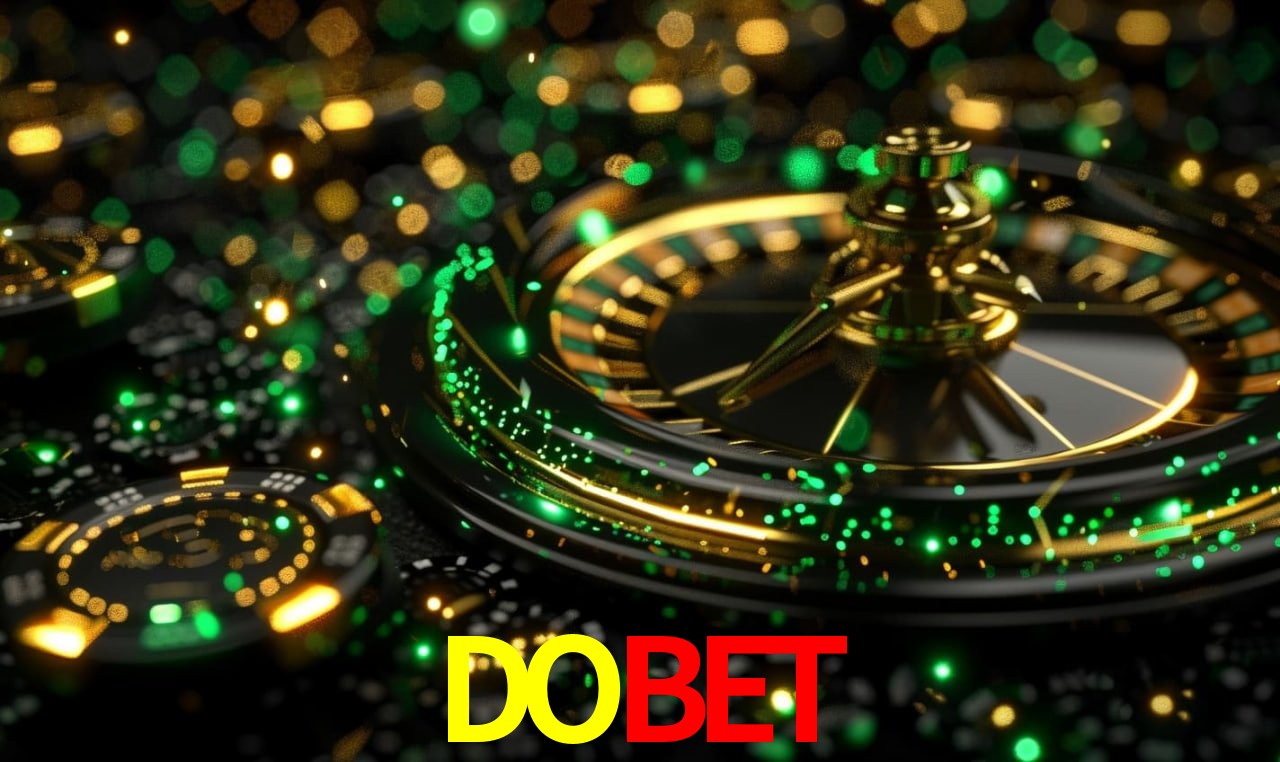Experimente o Login Seguro Premium no DOBET